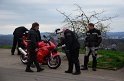 Saisoneroeffnungsfahrt 2015 - 004